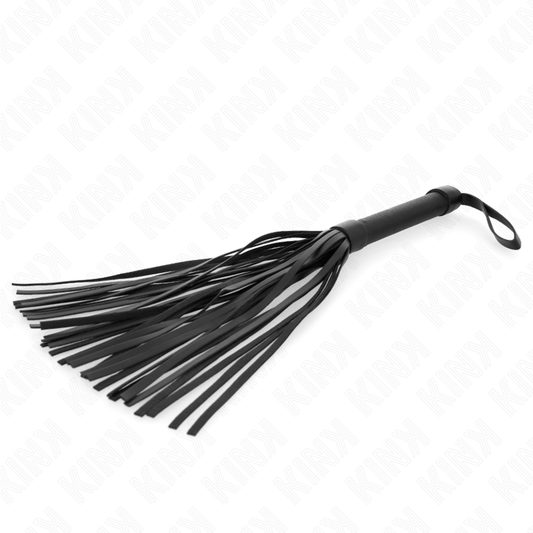 Kinkneoprene Style Whip 48.5 Cm | Niks.fi verkkokauppa