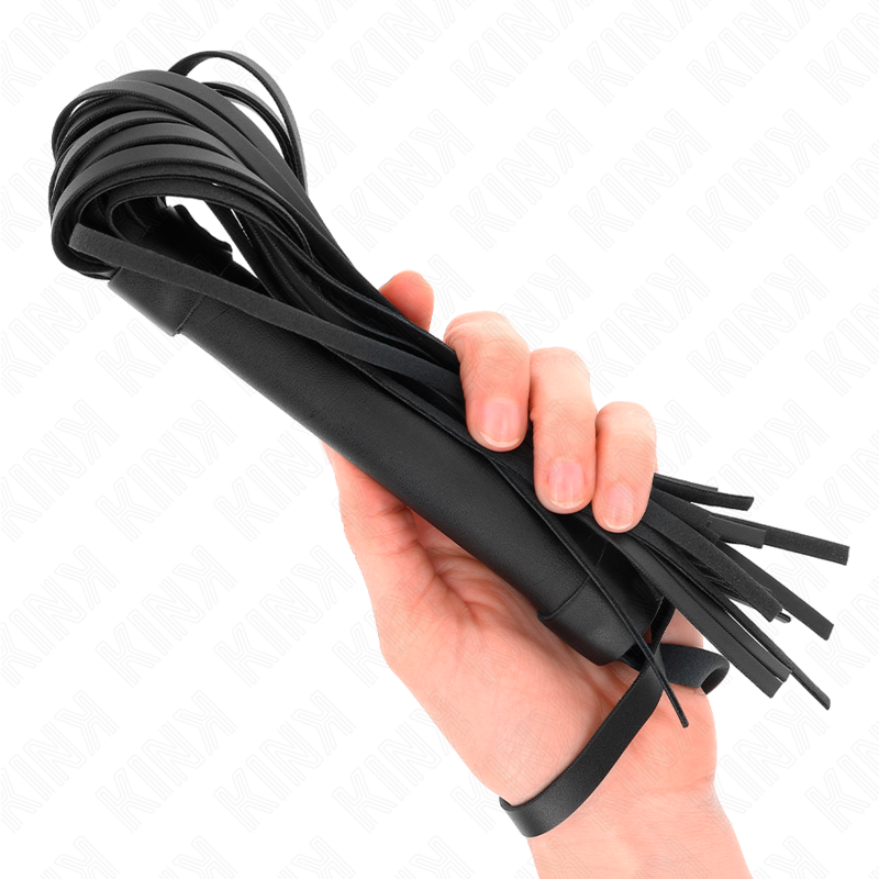 Kinkneoprene Style Whip 48.5 Cm | Niks.fi verkkokauppa