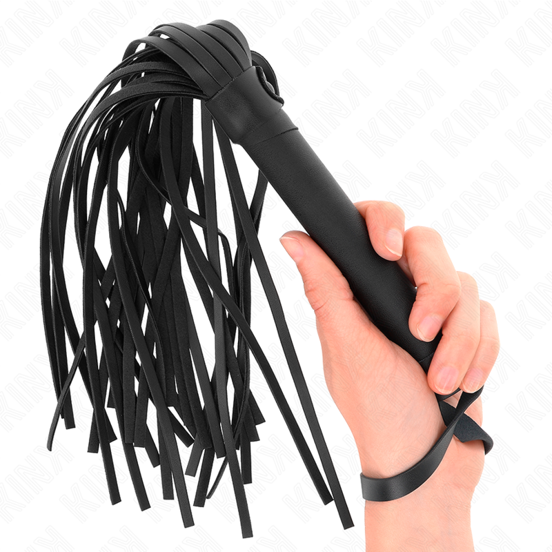 Kinkneoprene Style Whip 48.5 Cm | Niks.fi verkkokauppa