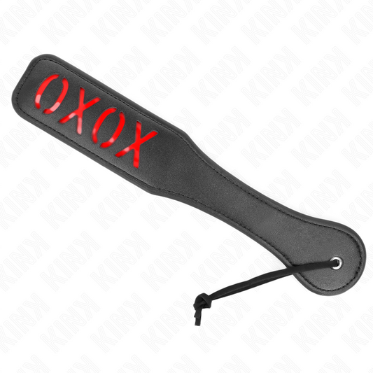 Kinkxoxo Round Corner Palette 32 X 6 Cm | Niks.fi verkkokauppa