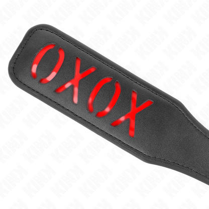 Kinkxoxo Round Corner Palette 32 X 6 Cm | Niks.fi verkkokauppa
