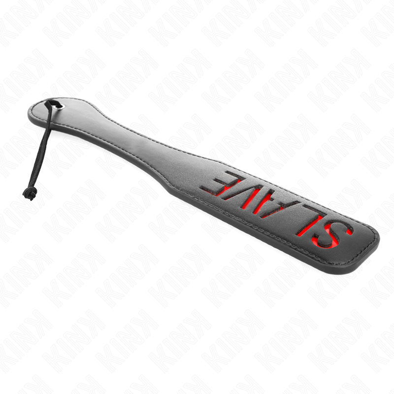Kinkslave Round Corner Palette 32 X 6 Cm | Niks.fi verkkokauppa