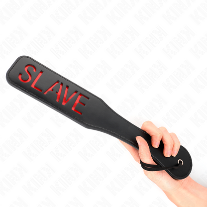 Kinkslave Round Corner Palette 32 X 6 Cm | Niks.fi verkkokauppa