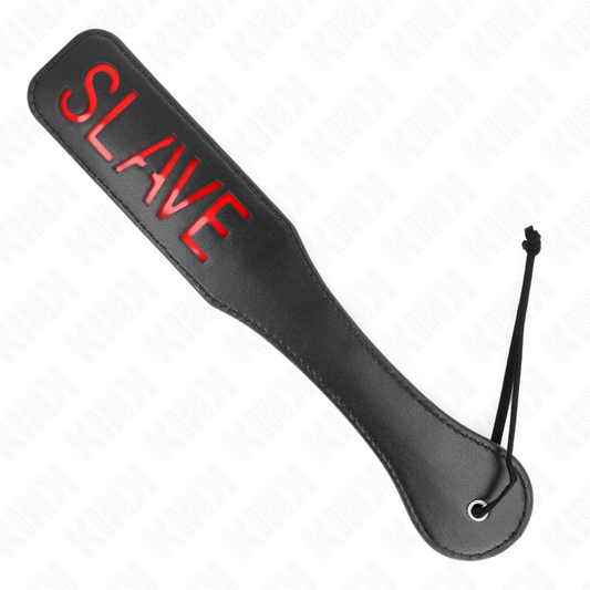 Kinkslave Round Corner Palette 32 X 6 Cm | Niks.fi verkkokauppa