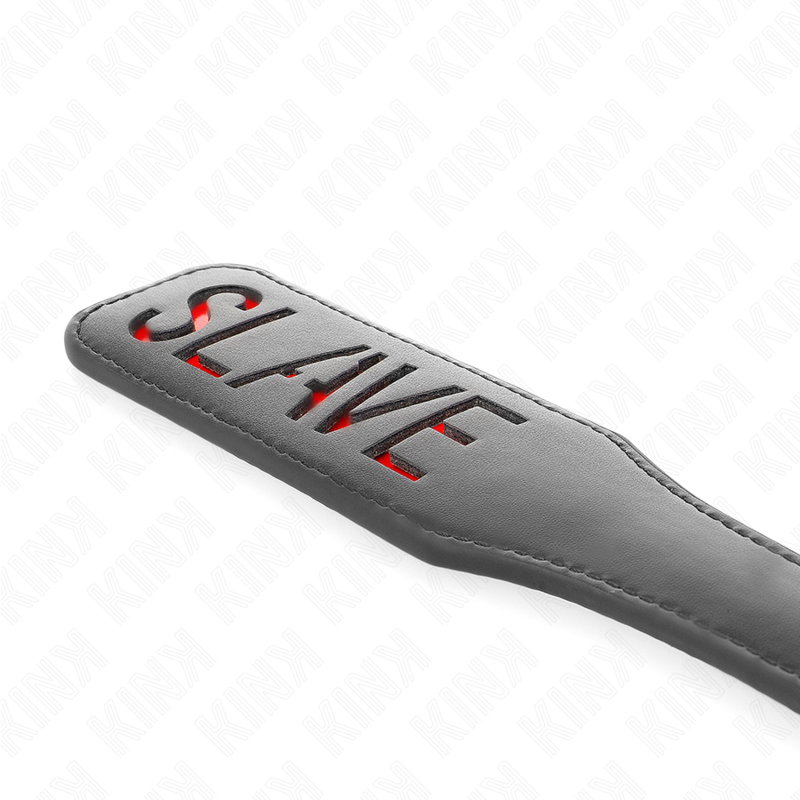 Kinkslave Round Corner Palette 32 X 6 Cm | Niks.fi verkkokauppa