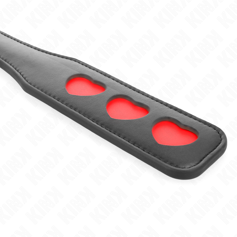 Kinkheart Palette 32 X 6 Cm | Niks.fi verkkokauppa