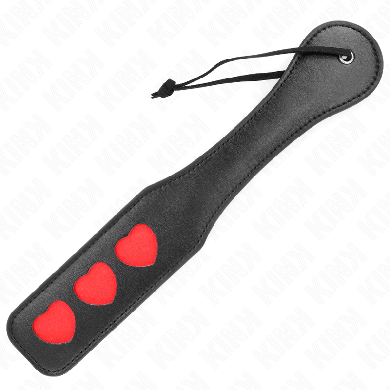 Kinkheart Palette 32 X 6 Cm | Niks.fi verkkokauppa