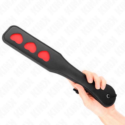 Kinkheart Palette 32 X 6 Cm | Niks.fi verkkokauppa