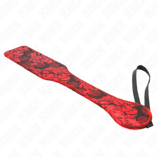 Kinkscandal Design Palette 32 X 5.4 Cm | Niks.fi verkkokauppa