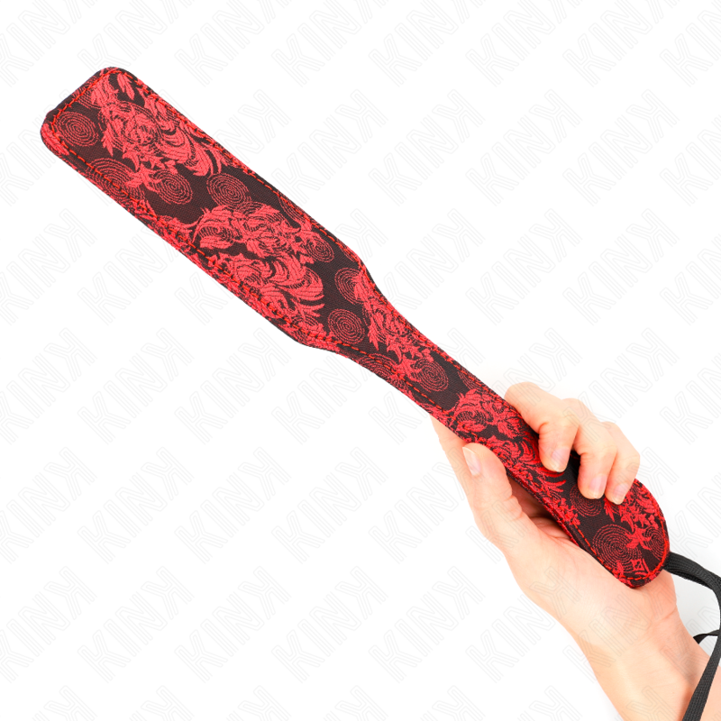 Kinkscandal Design Palette 32 X 5.4 Cm | Niks.fi verkkokauppa