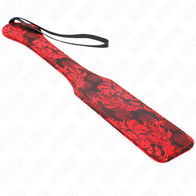 Kinkscandal Design Palette 32 X 5.4 Cm | Niks.fi verkkokauppa