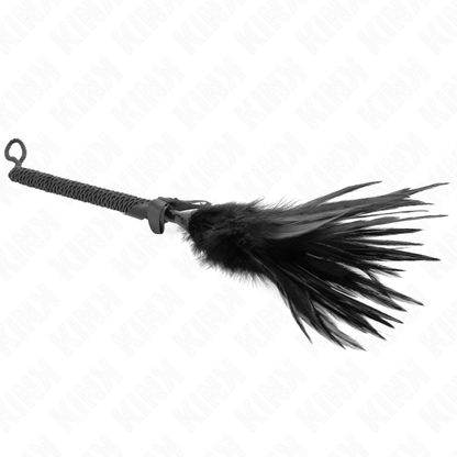 Kinkplayful Chicken Tickle Feathers 35 Cm | Niks.fi verkkokauppa
