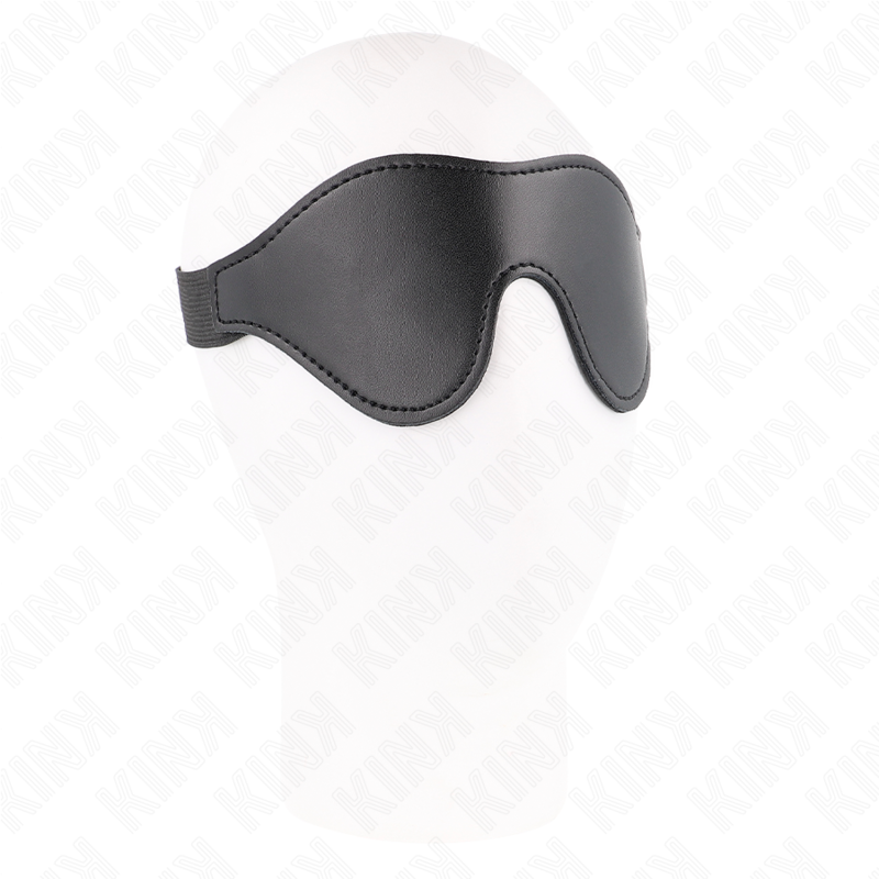 Kinkleatherette Bandage With Elastic Belt 21 X 8 Cm | Niks.fi verkkokauppa