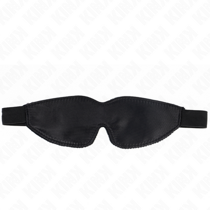 Kinkskin Lined Bandage 20 X 7 Cm | Niks.fi verkkokauppa