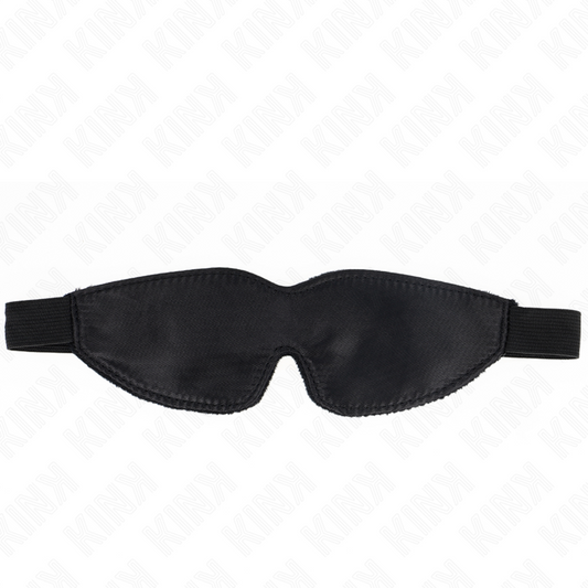 Kinkskin Lined Bandage 20 X 7 Cm | Niks.fi verkkokauppa
