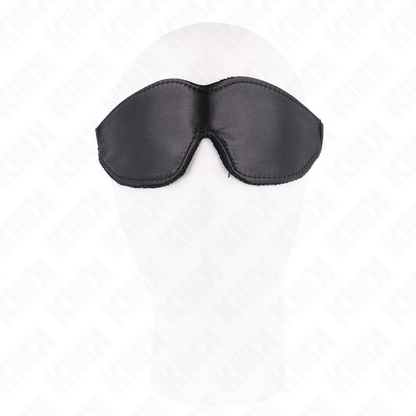 Kinkskin Lined Bandage 20 X 7 Cm | Niks.fi verkkokauppa