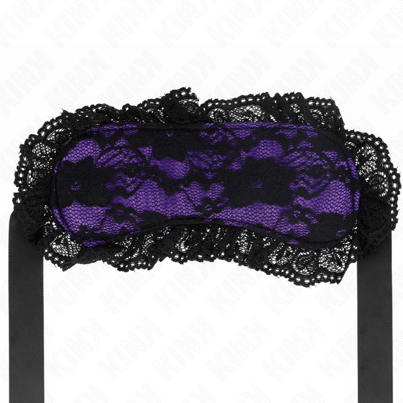 Kinklace Bandage Model 2 22.5 X 11 Cm | Niks.fi verkkokauppa