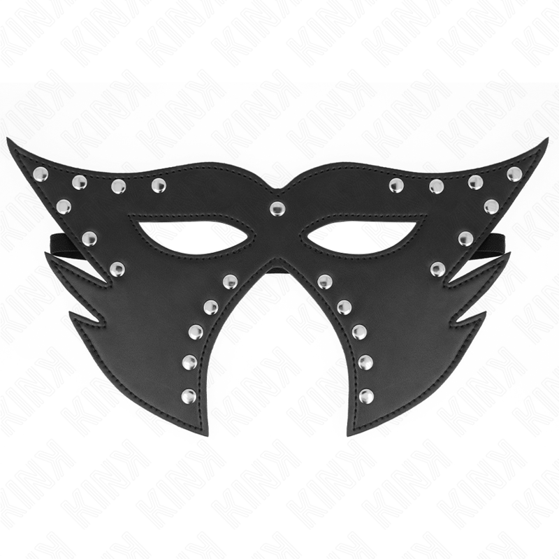 Kinkcat Face Mask Model 2 29 X 15 Cm | Niks.fi verkkokauppa