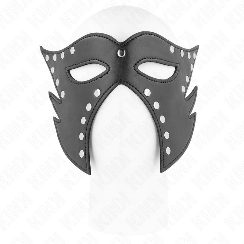 Kinkcat Face Mask Model 2 29 X 15 Cm | Niks.fi verkkokauppa