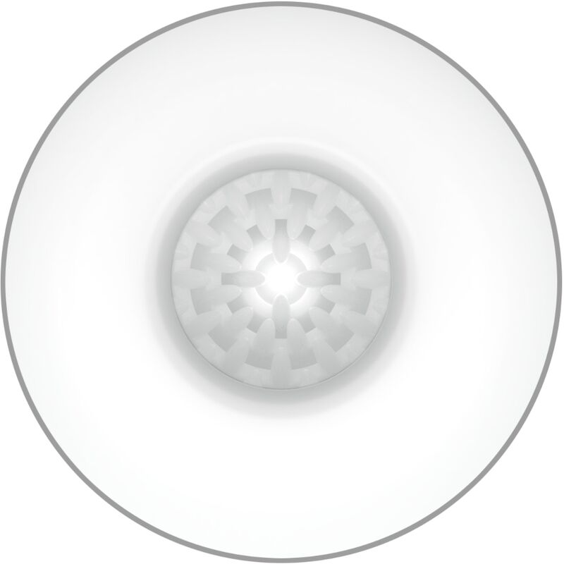 Pretty Lovemale Masturbator Egg White | Niks.fi verkkokauppa