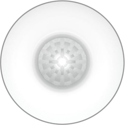 Pretty Lovemale Masturbator Egg White | Niks.fi verkkokauppa