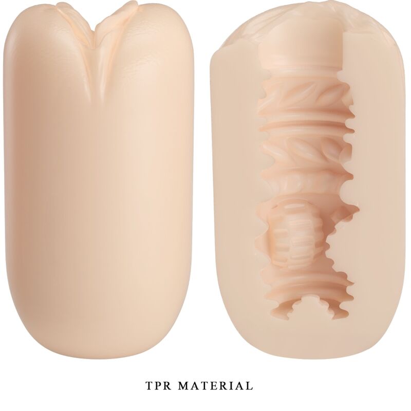 Pretty Lovemasha Male Masturbator Flesh | Niks.fi verkkokauppa