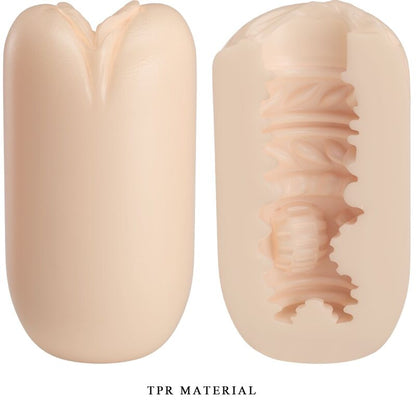 Pretty Lovemasha Male Masturbator Flesh | Niks.fi verkkokauppa