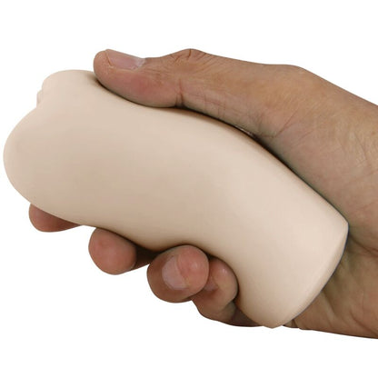 Pretty Loveolga Male Masturbator Flesh | Niks.fi verkkokauppa
