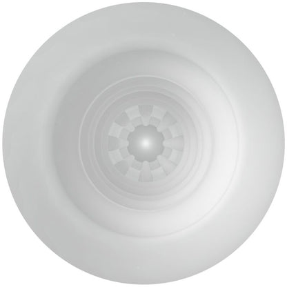 Venus X Male Masturbator Model 3 White | Niks.fi verkkokauppa
