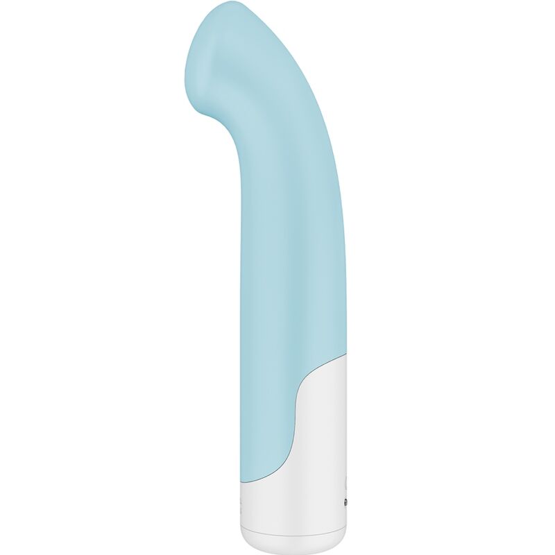 Satisfyerplayful Four Set Vibrators 4 In 1 + Power Bullet | Niks.fi verkkokauppa