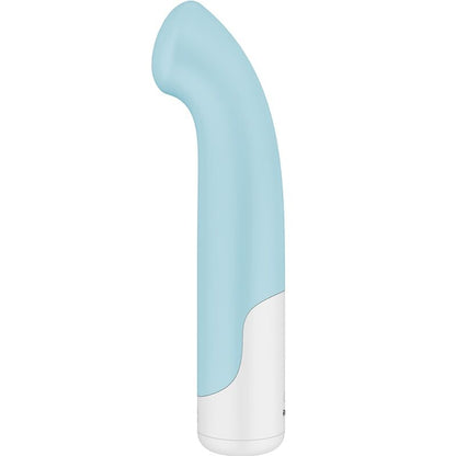 Satisfyerplayful Four Set Vibrators 4 In 1 + Power Bullet | Niks.fi verkkokauppa