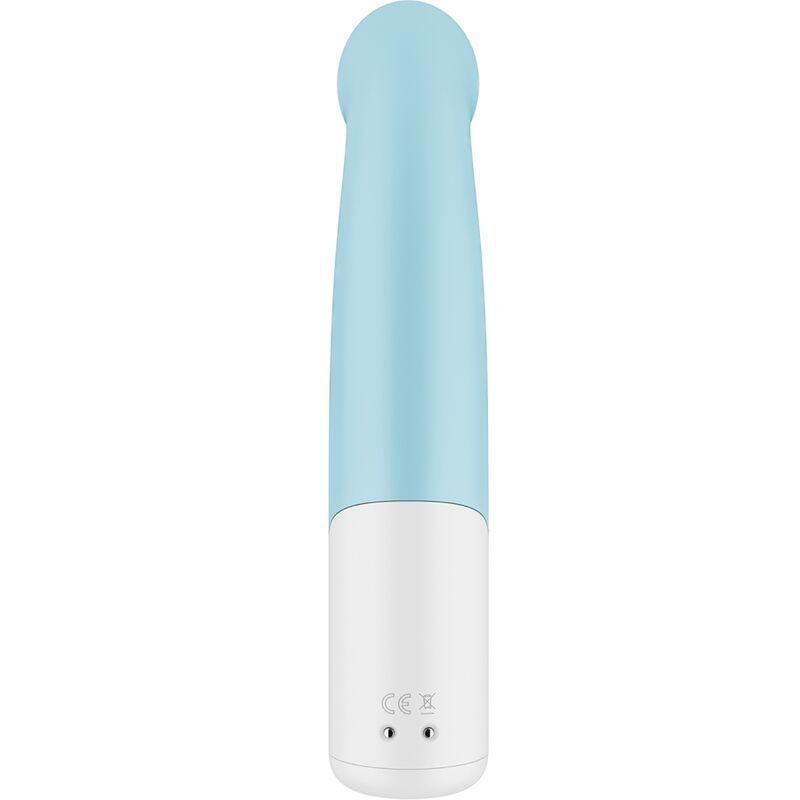 Satisfyerplayful Four Set Vibrators 4 In 1 + Power Bullet | Niks.fi verkkokauppa