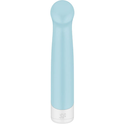 Satisfyerplayful Four Set Vibrators 4 In 1 + Power Bullet | Niks.fi verkkokauppa