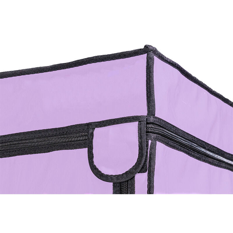 Kink Club Cabina Bukkake Morado | Niks.fi verkkokauppa