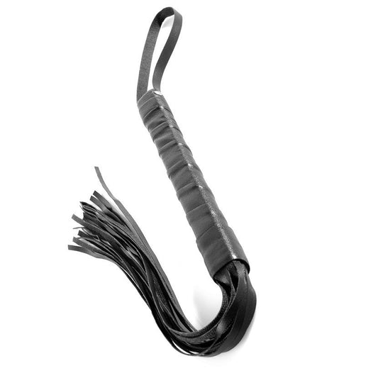 Fetish Fantasy Series Series First-Time Flogger | Niks.fi verkkokauppa