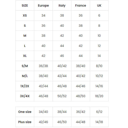 Leg Avenueflower Print Mesh Bodystocking Black One Size | Niks.fi verkkokauppa