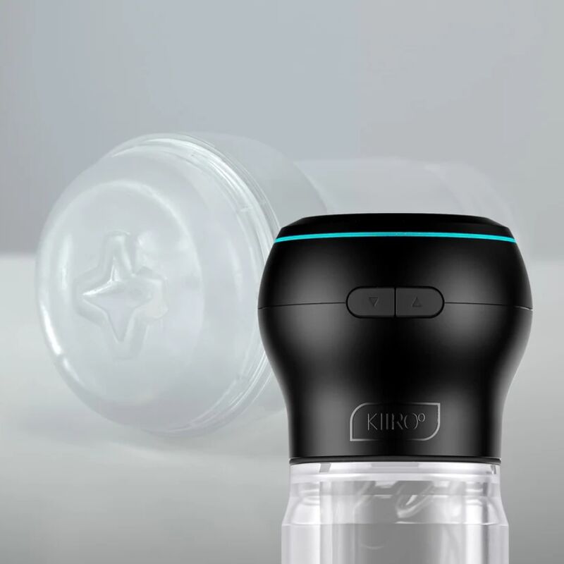 Feel Pocket Stroker + Power Blow Combo | Niks.fi verkkokauppa