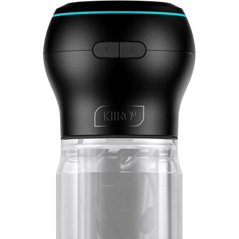Feel Pocket Stroker + Power Blow Combo | Niks.fi verkkokauppa