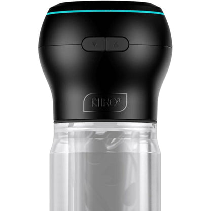 Feel Pocket Stroker + Power Blow Combo | Niks.fi verkkokauppa