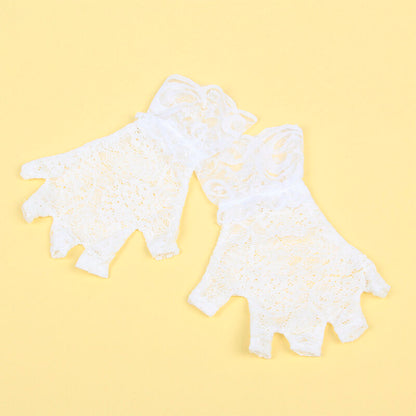 Subblime954314 Sexy Maid Costume Black/White L/Xl | Niks.fi verkkokauppa