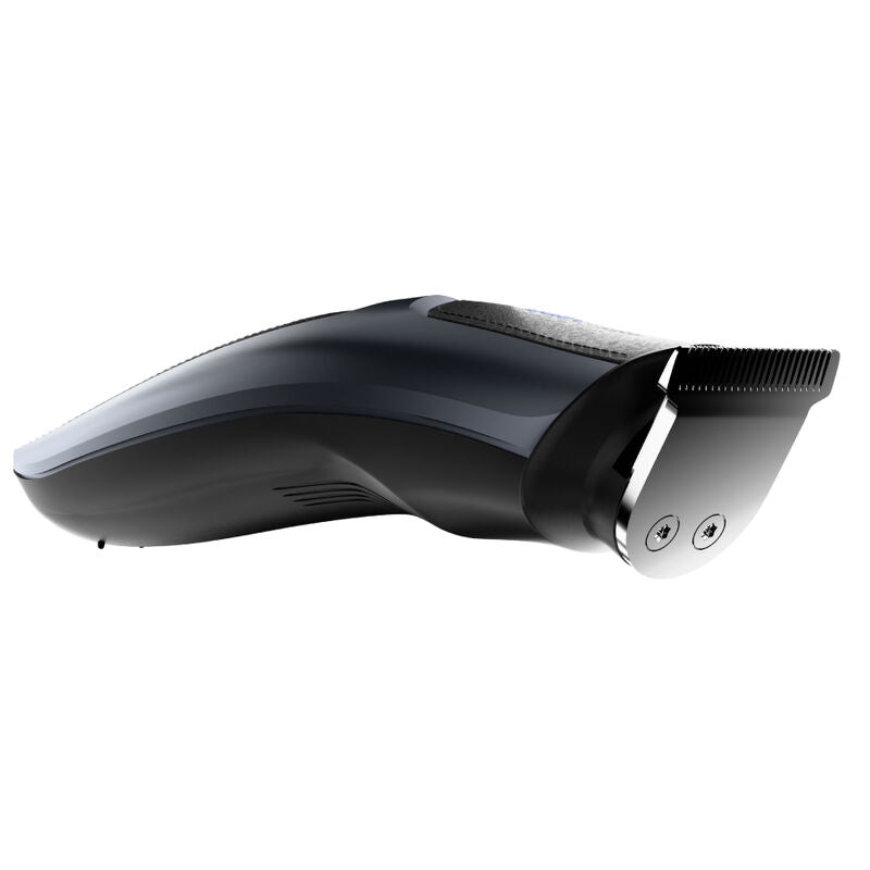 Trim 2.0 Precision Body Shaver | Niks.fi verkkokauppa