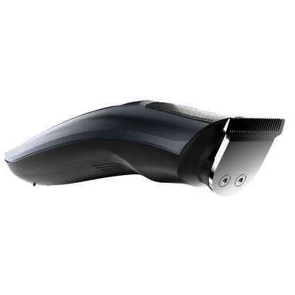 Trim 2.0 Precision Body Shaver | Niks.fi verkkokauppa