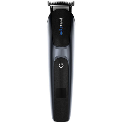 Trim 2.0 Precision Body Shaver | Niks.fi verkkokauppa