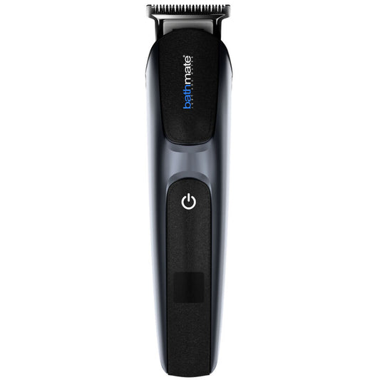 Trim 2.0 Precision Body Shaver | Niks.fi verkkokauppa