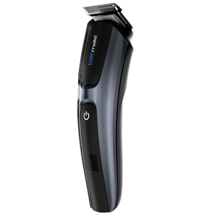 Trim 2.0 Precision Body Shaver | Niks.fi verkkokauppa
