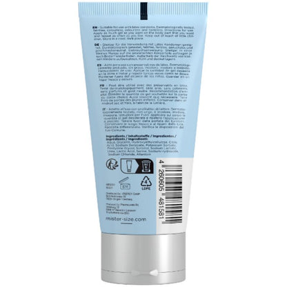 Bio Lubricant 100 Ml | Niks.fi verkkokauppa