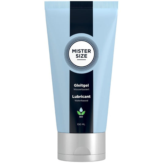 Bio Lubricant 100 Ml | Niks.fi verkkokauppa