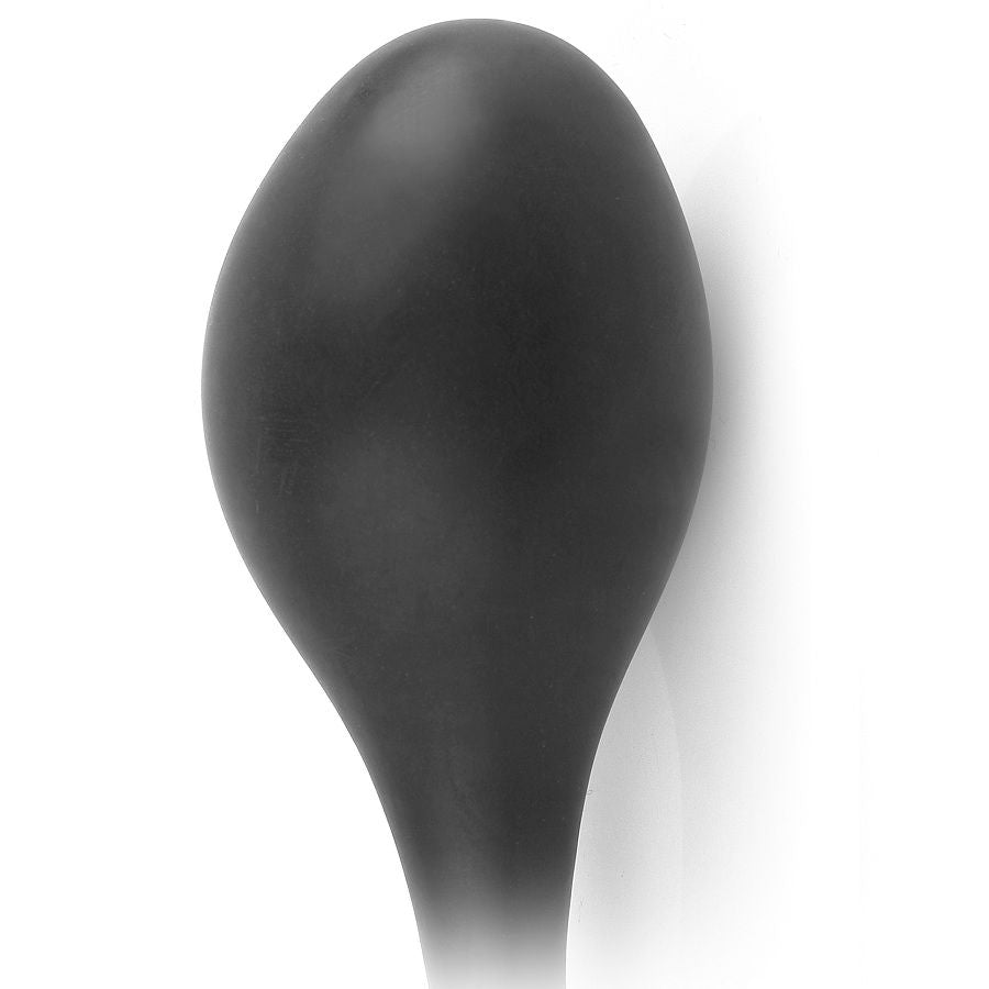 Anal Fantasy Inflatable Plug | Niks.fi verkkokauppa