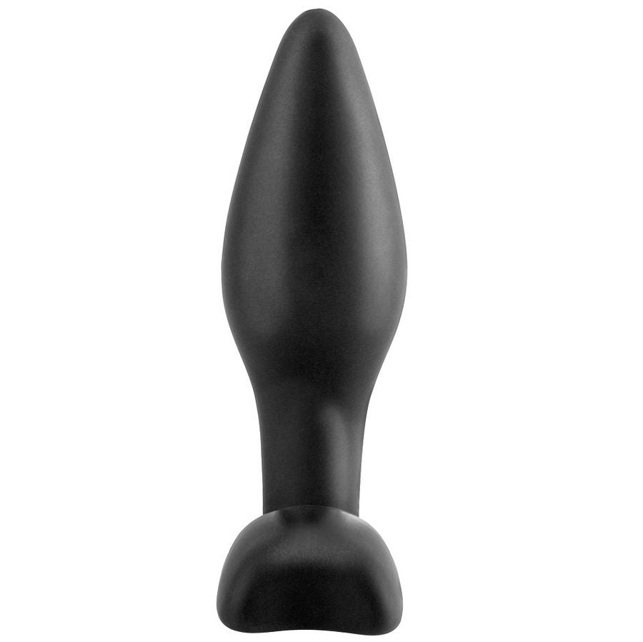 Anal Fantasy Anal Plug Silicone Mini | Niks.fi verkkokauppa