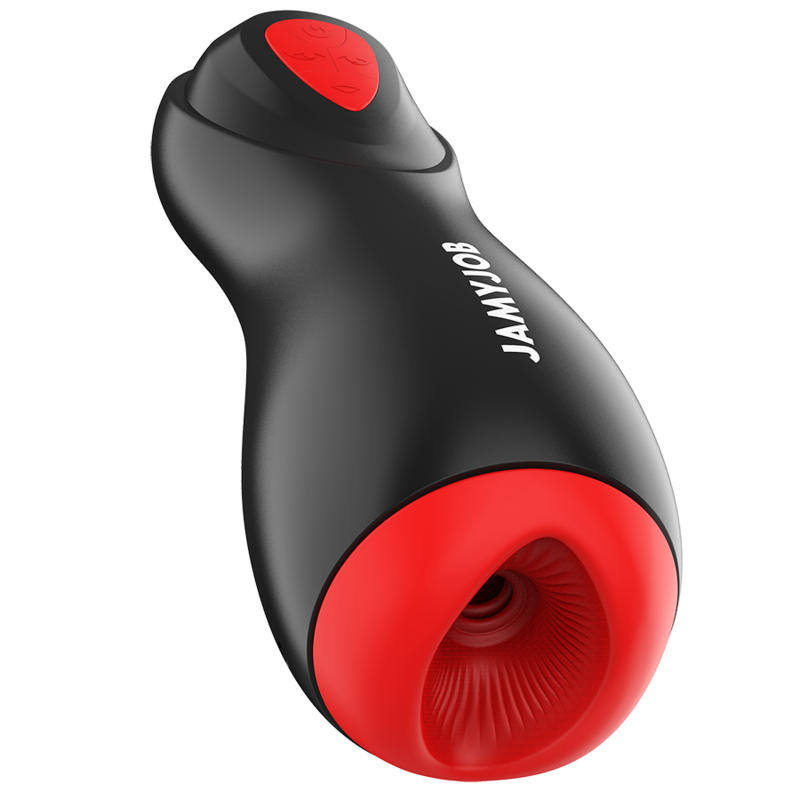 Core-X Automatic Masturbator 5 Modes Stimulating Waves And Vibration | Niks.fi verkkokauppa